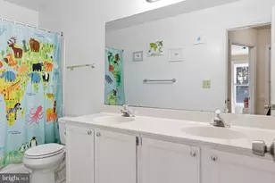26 Owen St, Stafford, VA 22556 - Photo 29