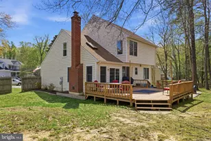 26 Owen St, Stafford, VA 22556 - Photo 31