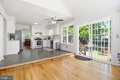 26 Owen Street, Stafford, VA 22556 - Photo 19