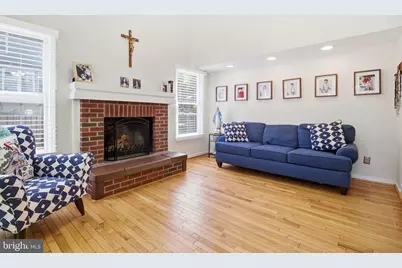 26 Owen Street, Stafford, VA 22556 - Photo 5