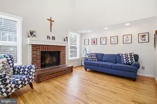 26 Owen St, Stafford, VA 22556 - Photo 5