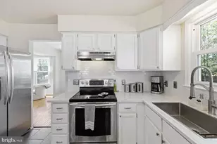 26 Owen St, Stafford, VA 22556 - Photo 13