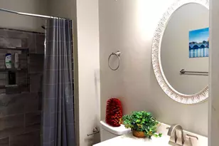 104 Rolling Hill Ct, Stafford, VA 22554 - Photo 21