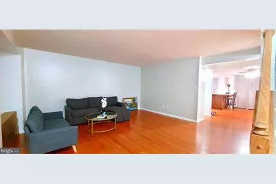 104 Rolling Hill Court, Stafford, VA 22554 - Photo 3