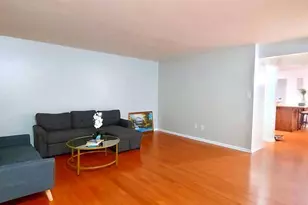 104 Rolling Hill Ct, Stafford, VA 22554 - Photo 3