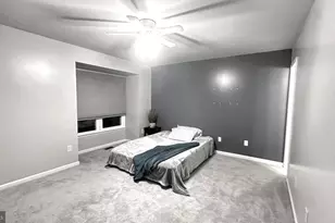 104 Rolling Hill Ct, Stafford, VA 22554 - Photo 13