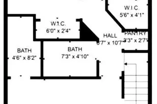 104 Rolling Hill Ct, Stafford, VA 22554 - Photo 25