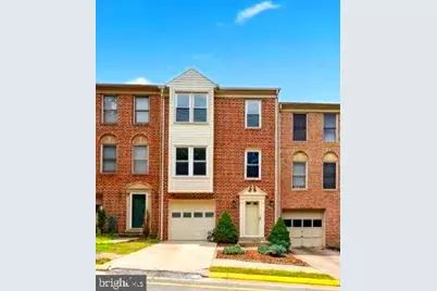 104 Rolling Hill Court, Stafford, VA 22554 - Photo 1