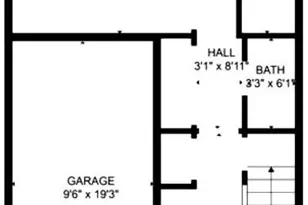 104 Rolling Hill Ct, Stafford, VA 22554 - Photo 27