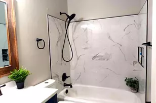 104 Rolling Hill Ct, Stafford, VA 22554 - Photo 19