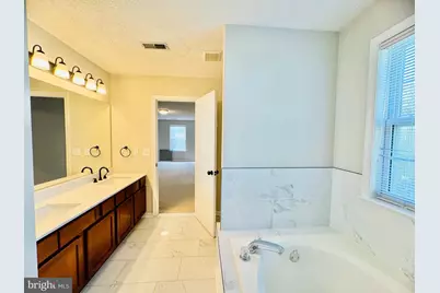 52 Lightfoot Drive, Stafford, VA 22554 - Photo 33