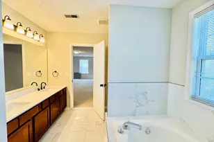 52 Lightfoot Dr, Stafford, VA 22554 - Photo 33