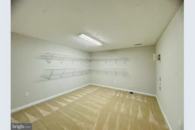 52 Lightfoot Drive, Stafford, VA 22554 - Photo 23