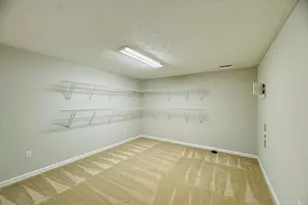 52 Lightfoot Dr, Stafford, VA 22554 - Photo 23