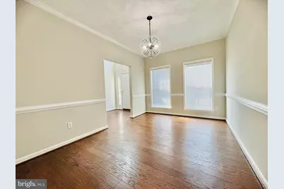 52 Lightfoot Drive, Stafford, VA 22554 - Photo 13