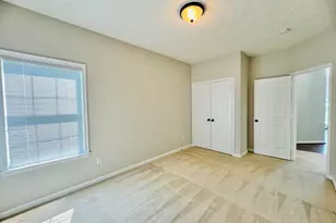 52 Lightfoot Dr, Stafford, VA 22554 - Photo 21