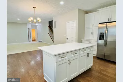 52 Lightfoot Drive, Stafford, VA 22554 - Photo 5