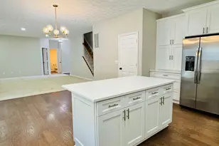 52 Lightfoot Dr, Stafford, VA 22554 - Photo 5