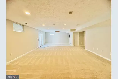 52 Lightfoot Drive, Stafford, VA 22554 - Photo 25