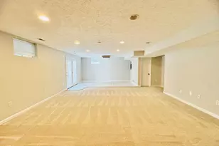 52 Lightfoot Dr, Stafford, VA 22554 - Photo 25