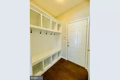 52 Lightfoot Drive, Stafford, VA 22554 - Photo 19