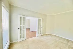 52 Lightfoot Dr, Stafford, VA 22554 - Photo 11