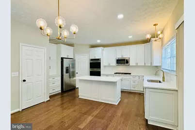 52 Lightfoot Drive, Stafford, VA 22554 - Photo 3