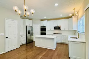 52 Lightfoot Dr, Stafford, VA 22554 - Photo 3