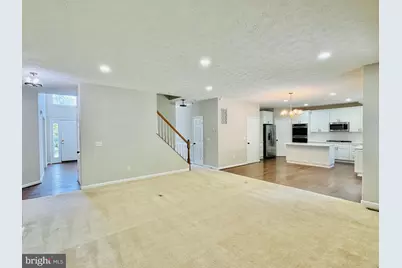 52 Lightfoot Drive, Stafford, VA 22554 - Photo 15