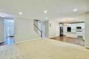 52 Lightfoot Dr, Stafford, VA 22554 - Photo 15