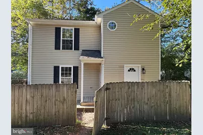 241 Cambridge Street, Fredericksburg, VA 22405 - Photo 3