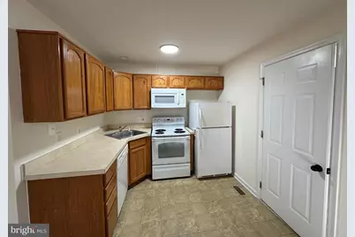 241 Cambridge Street, Fredericksburg, VA 22405 - Photo 7