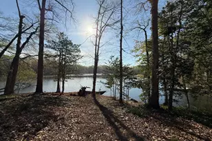 1070 Lakeview Dr, Stafford, VA 22556 - Photo 11