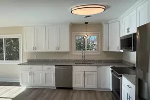 1070 Lakeview Dr, Stafford, VA 22556 - Photo 5