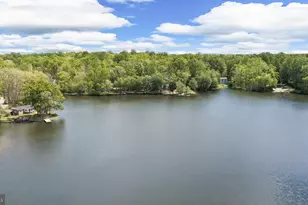 1070 Lakeview Dr, Stafford, VA 22556 - Photo 21