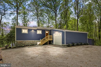 1070 Lakeview Dr, Stafford, VA 22556 - Photo 23
