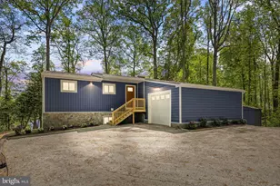 1070 Lakeview Dr, Stafford, VA 22556 - Photo 23
