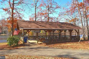 1070 Lakeview Dr, Stafford, VA 22556 - Photo 13