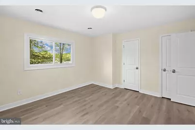 1070 Lakeview Dr, Stafford, VA 22556 - Photo 13