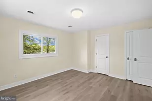 1070 Lakeview Dr, Stafford, VA 22556 - Photo 13