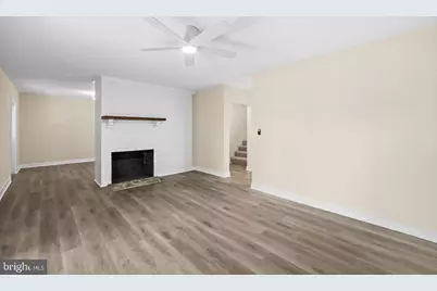 1070 Lakeview Dr, Stafford, VA 22556 - Photo 17