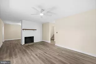 1070 Lakeview Dr, Stafford, VA 22556 - Photo 17