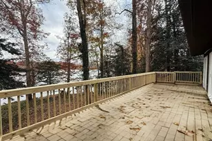 1070 Lakeview Dr, Stafford, VA 22556 - Photo 9