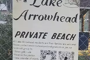 1070 Lakeview Dr, Stafford, VA 22556 - Photo 9