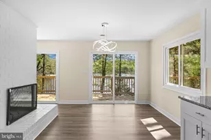 1070 Lakeview Dr, Stafford, VA 22556 - Photo 7