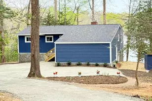 1070 Lakeview Dr, Stafford, VA 22556 - Photo 3