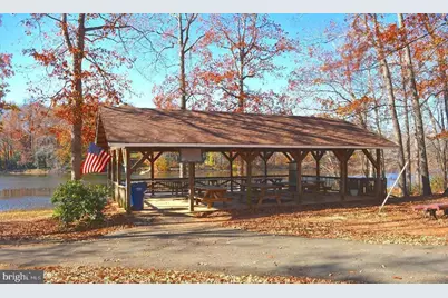 1070 Lakeview Dr, Stafford, VA 22556 - Photo 29