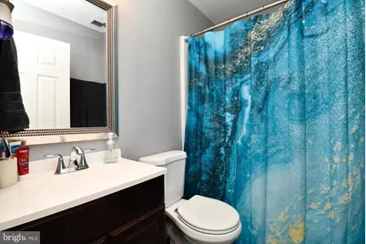 716 Edwards Drive, Fredericksburg, VA 22405 - Photo 25