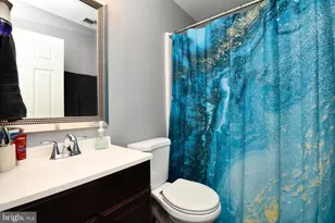 716 Edwards Dr, Fredericksburg, VA 22405 - Photo 25