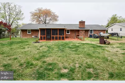 716 Edwards Drive, Fredericksburg, VA 22405 - Photo 7